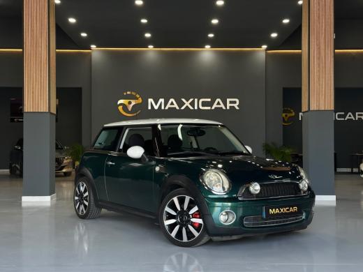 mini-cooper-2009-gasolina-1598cc