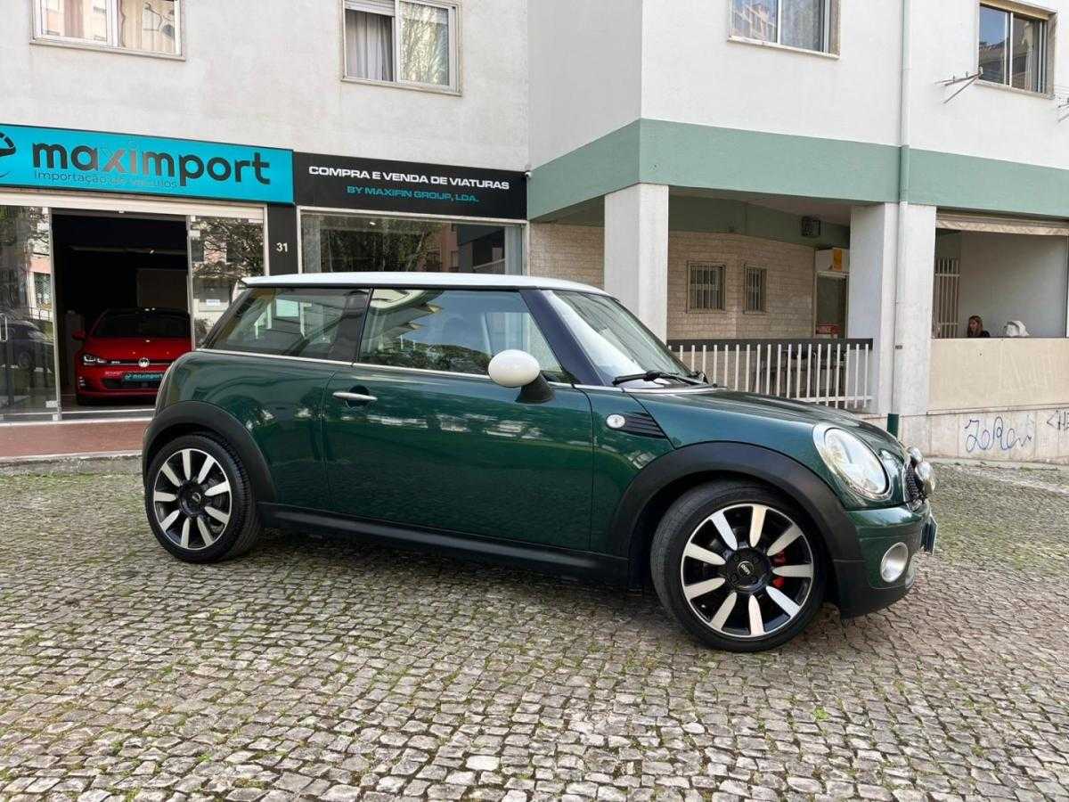 mini-cooper-2009-gasolina-1598cc