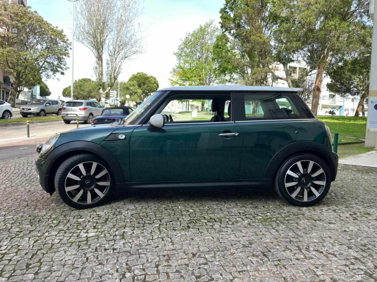 mini-cooper-2009-gasolina-1598cc