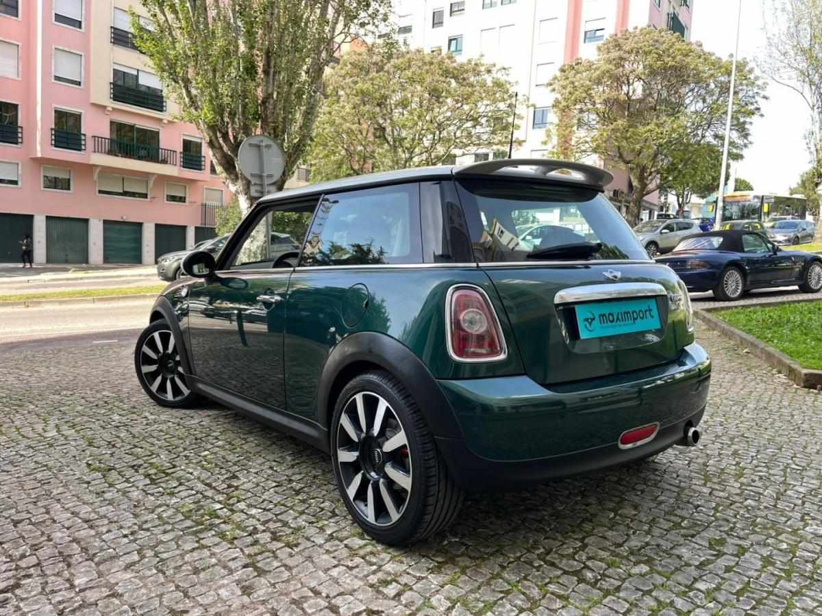 mini-cooper-2009-gasolina-1598cc