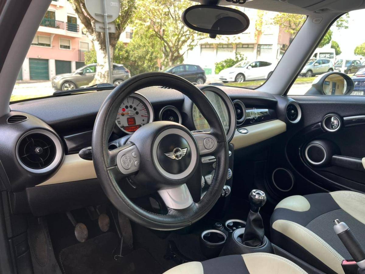 mini-cooper-2009-gasolina-1598cc