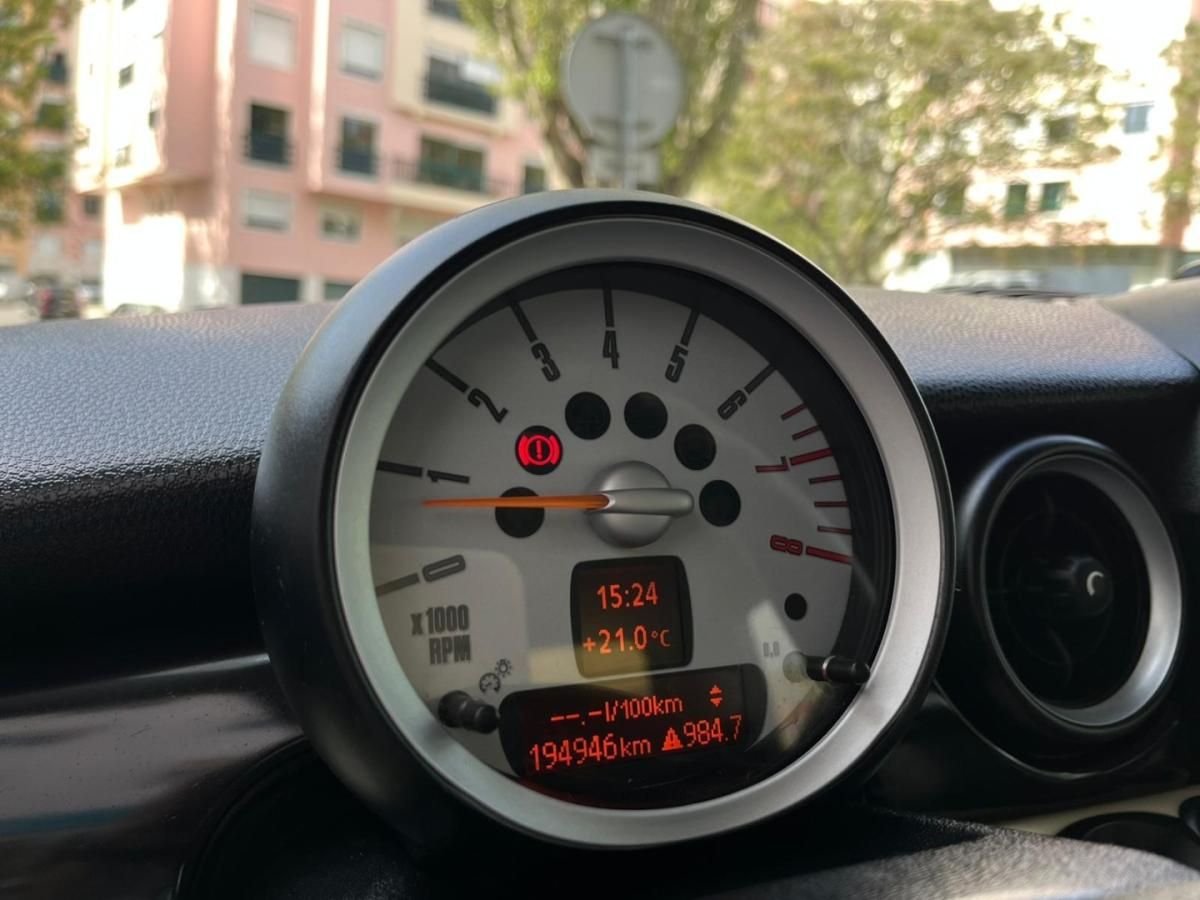 mini-cooper-2009-gasolina-1598cc