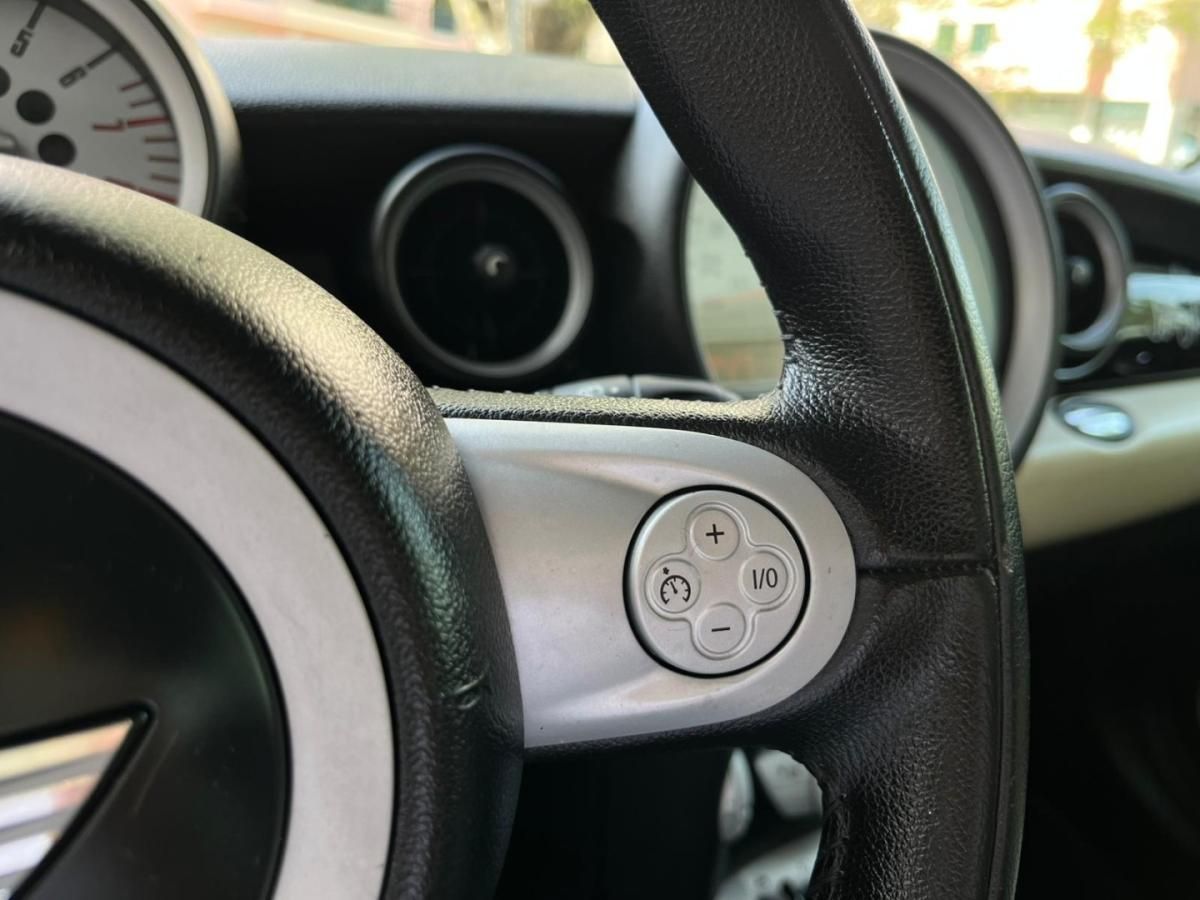 mini-cooper-2009-gasolina-1598cc