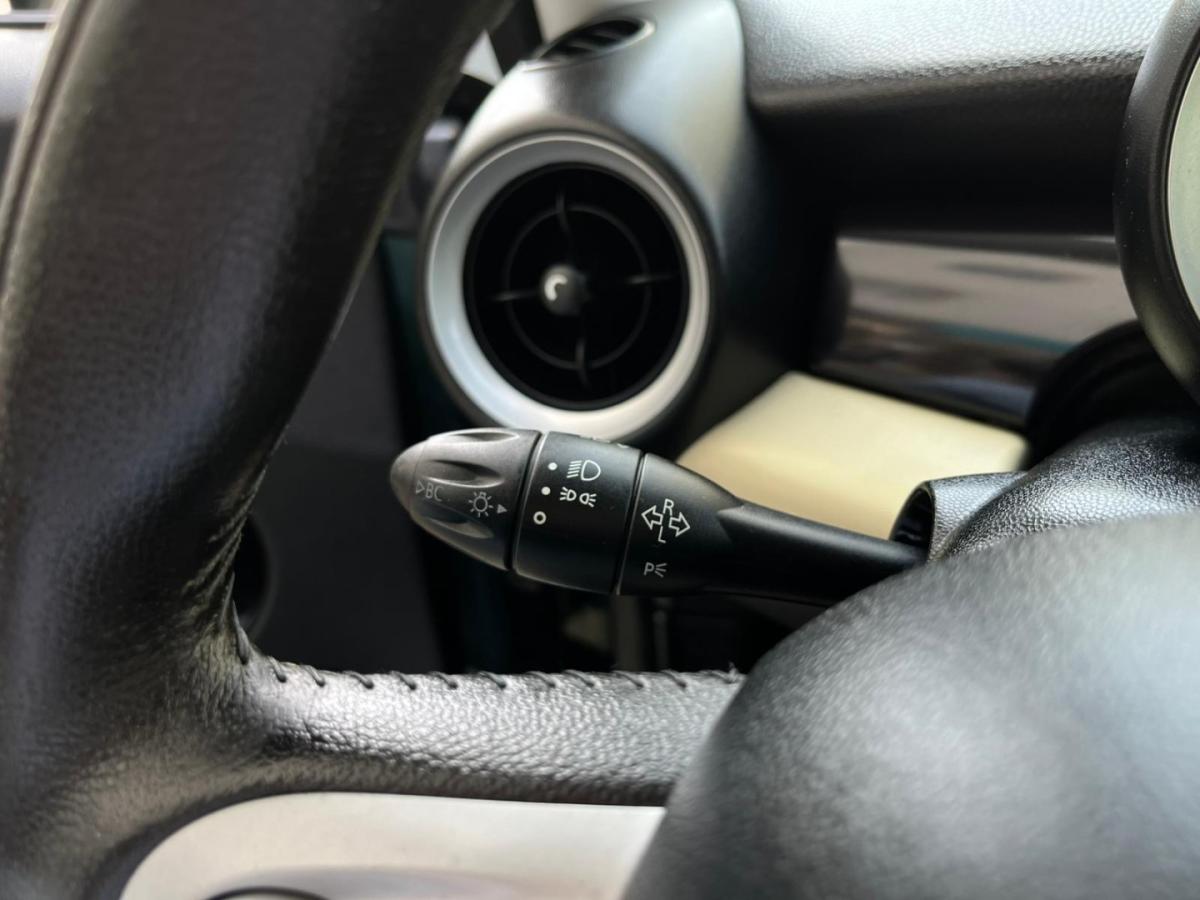 mini-cooper-2009-gasolina-1598cc