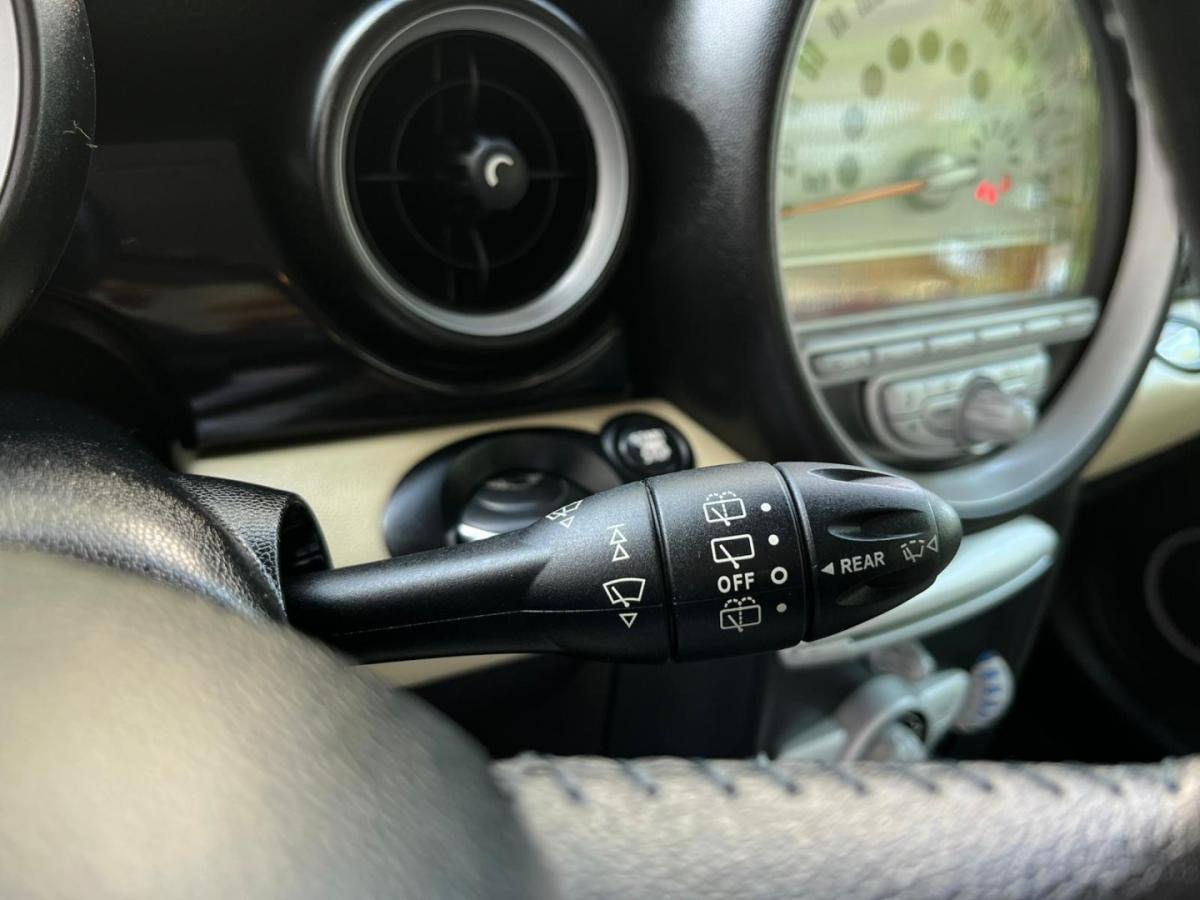 mini-cooper-2009-gasolina-1598cc