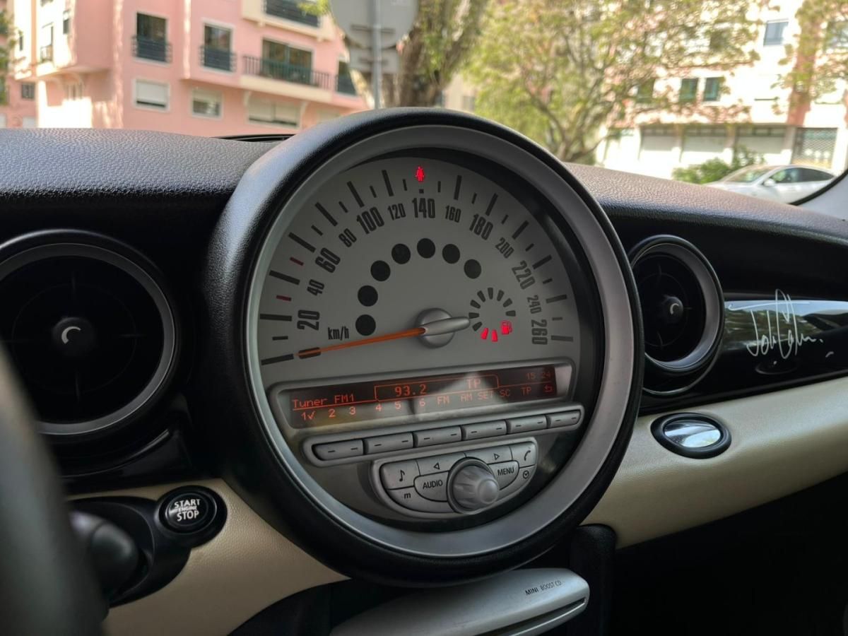 mini-cooper-2009-gasolina-1598cc