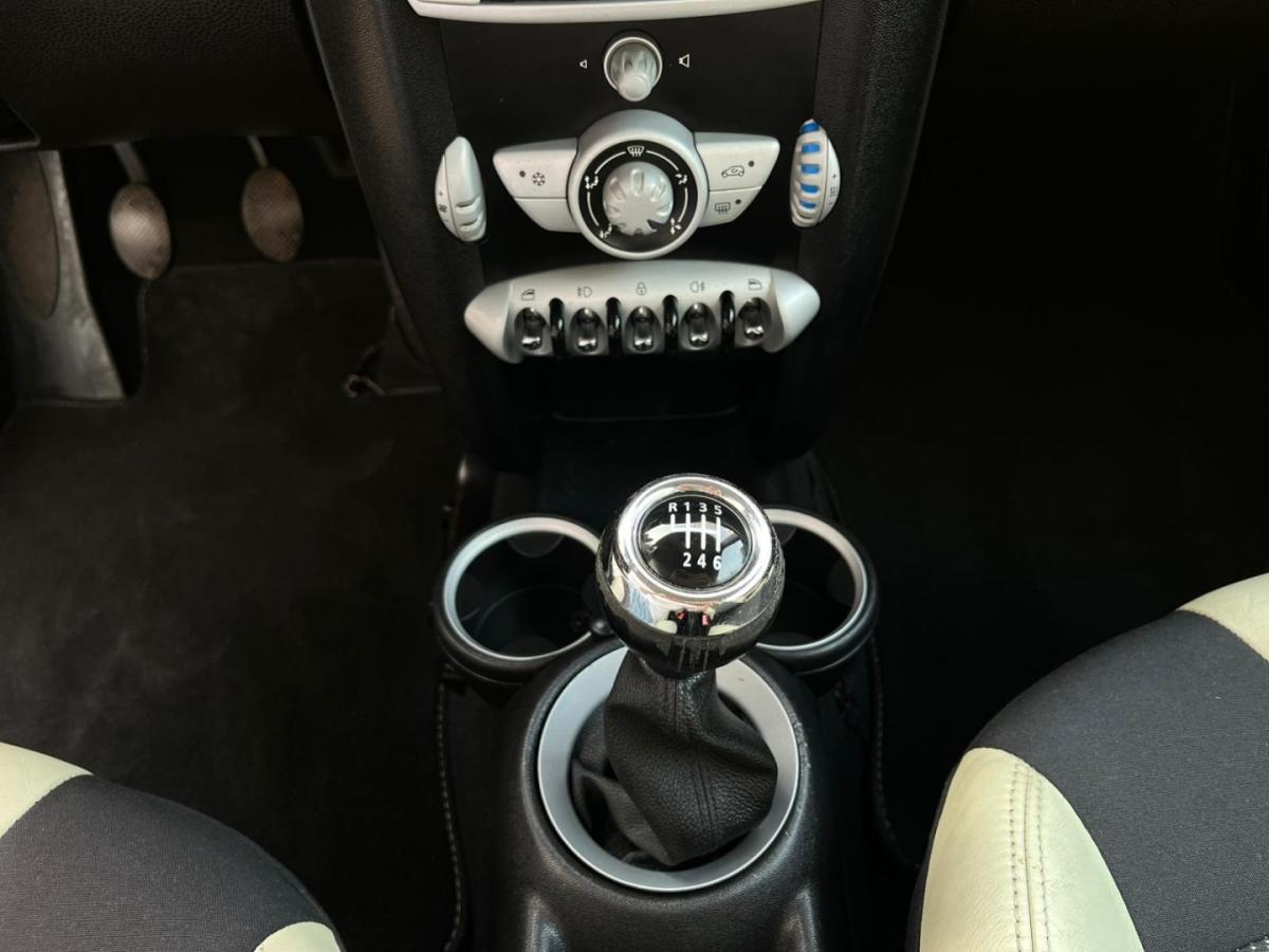 mini-cooper-2009-gasolina-1598cc