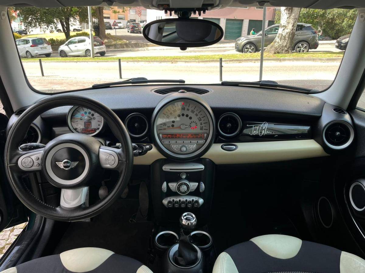 mini-cooper-2009-gasolina-1598cc
