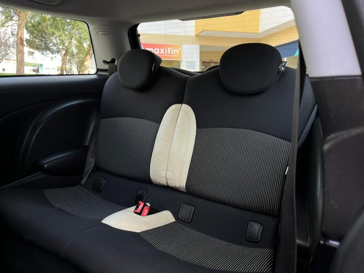 mini-cooper-2009-gasolina-1598cc