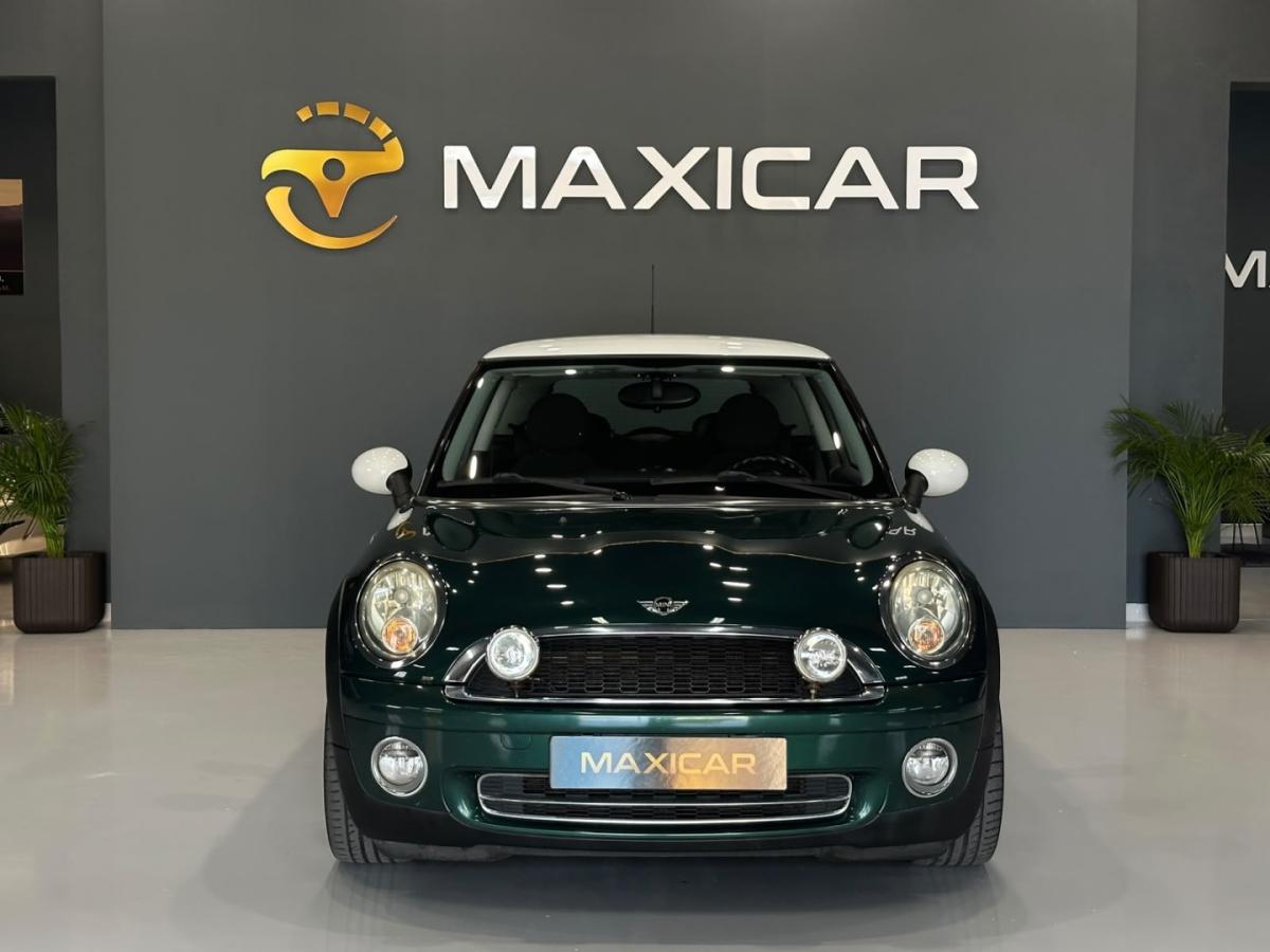 mini-cooper-2009-gasolina-1598cc