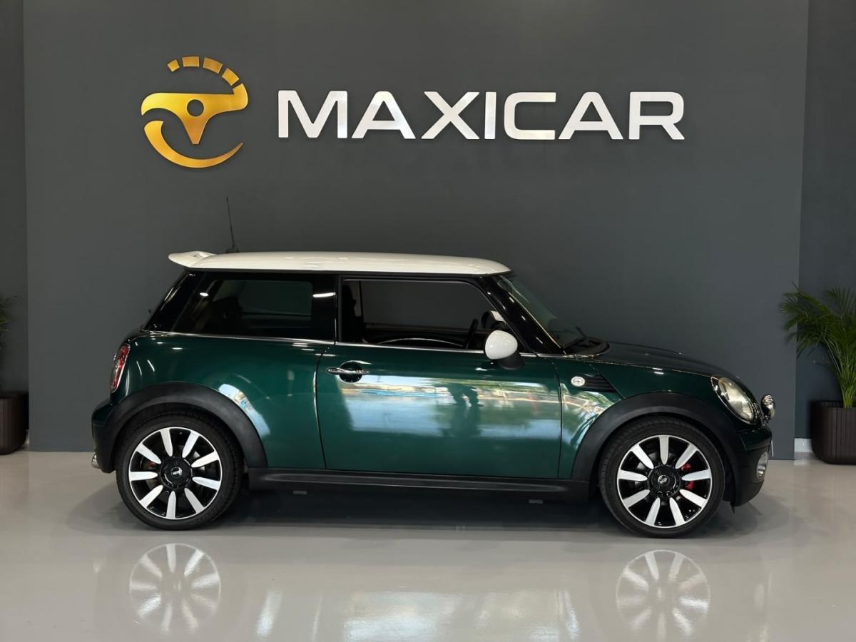 mini-cooper-2009-gasolina-1598cc