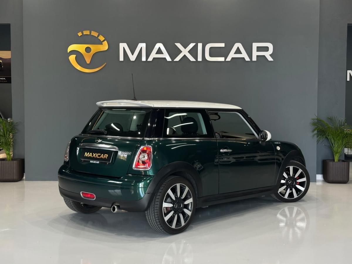 mini-cooper-2009-gasolina-1598cc