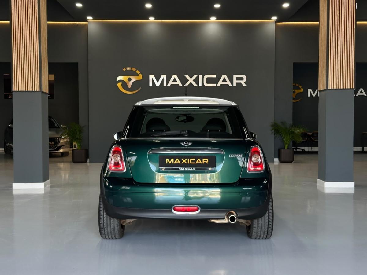 mini-cooper-2009-gasolina-1598cc