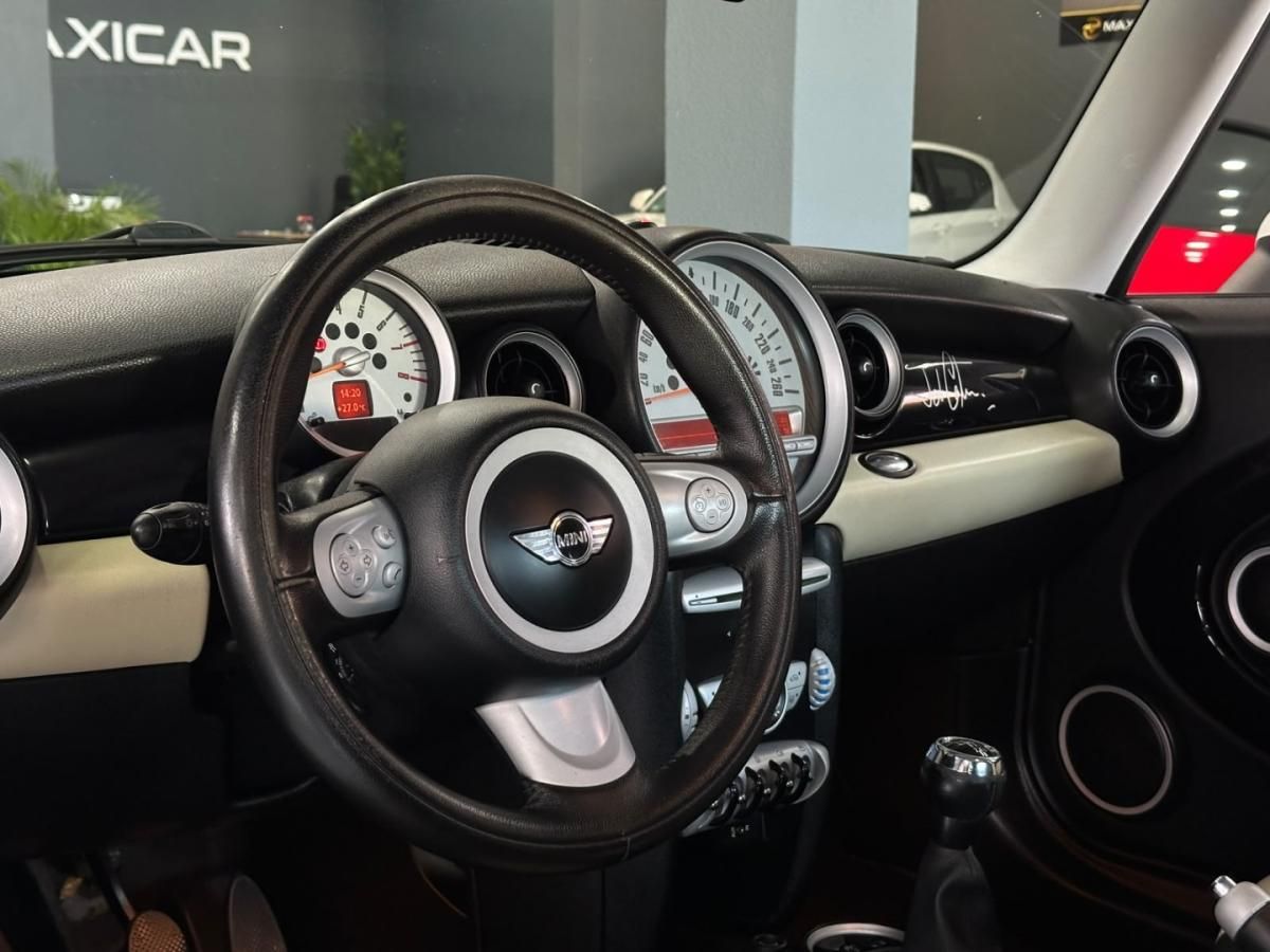 mini-cooper-2009-gasolina-1598cc
