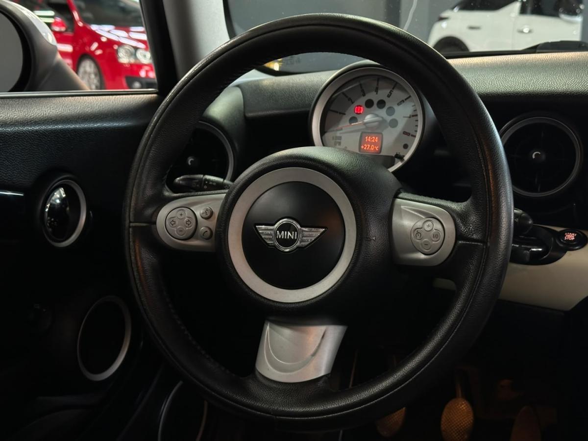 mini-cooper-2009-gasolina-1598cc