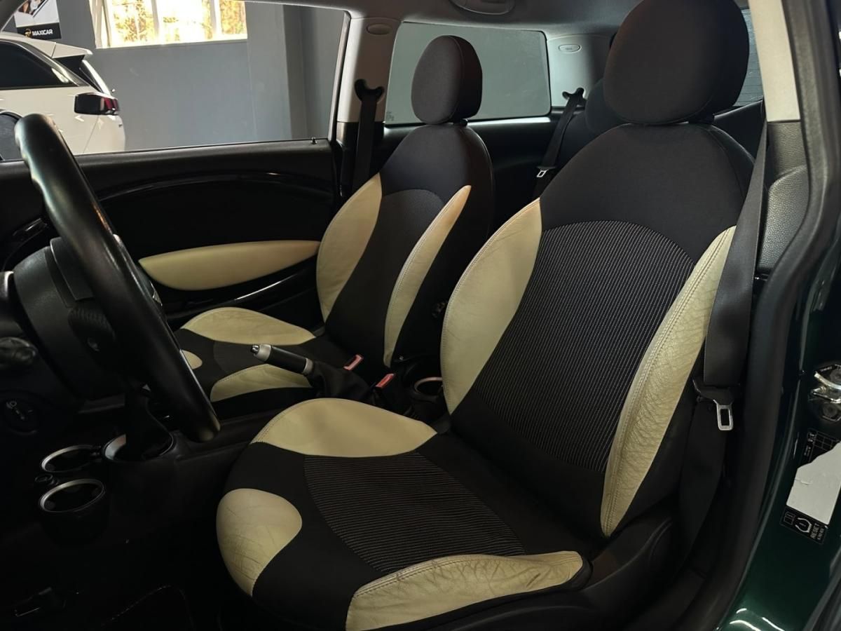 mini-cooper-2009-gasolina-1598cc
