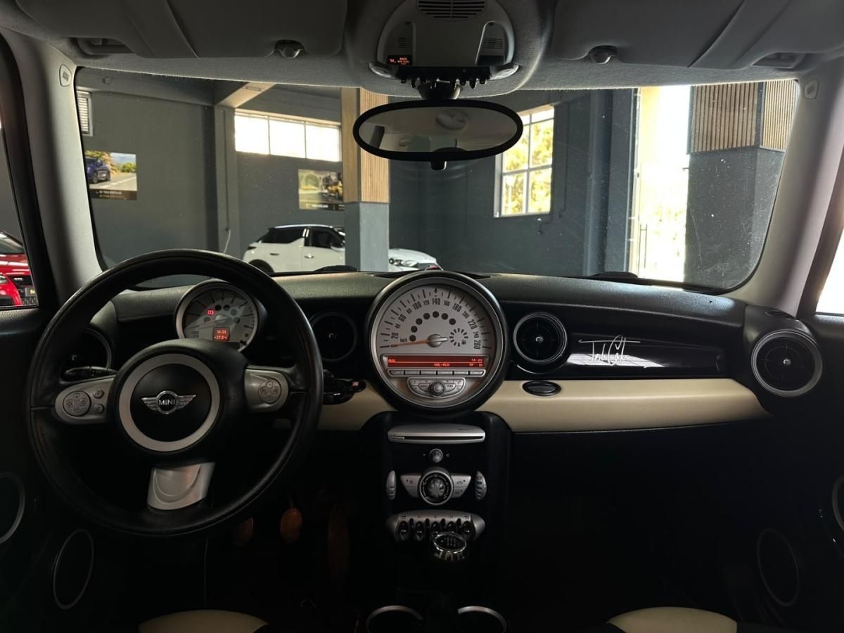 mini-cooper-2009-gasolina-1598cc