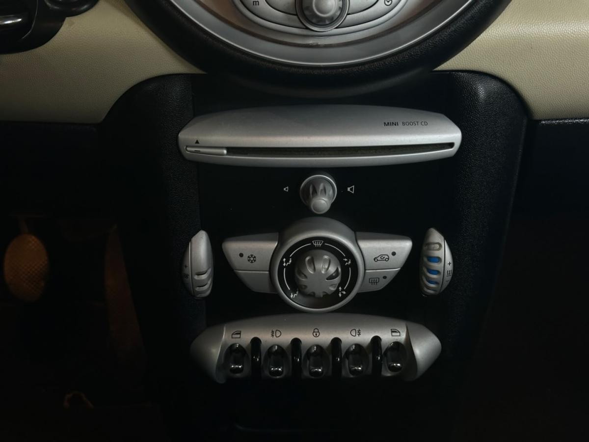 mini-cooper-2009-gasolina-1598cc