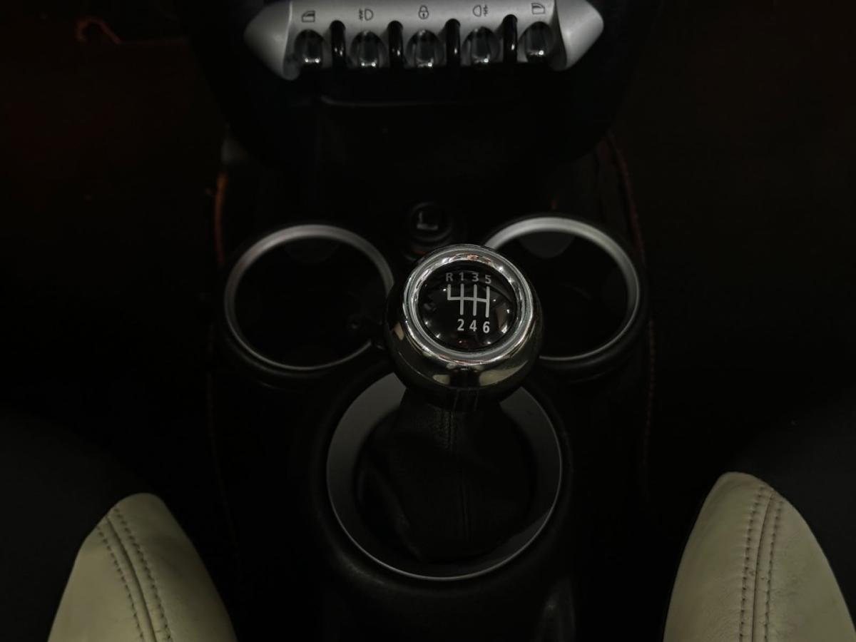 mini-cooper-2009-gasolina-1598cc