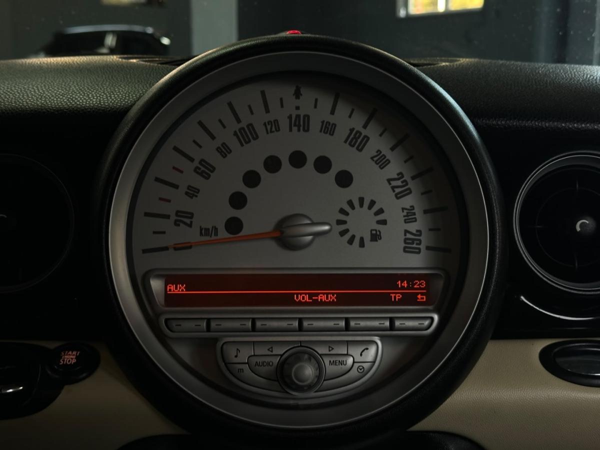 mini-cooper-2009-gasolina-1598cc
