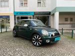 mini-cooper-2009-gasolina-1598cc