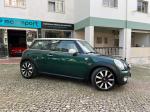 mini-cooper-2009-gasolina-1598cc