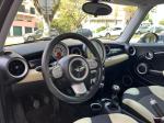 mini-cooper-2009-gasolina-1598cc