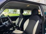 mini-cooper-2009-gasolina-1598cc