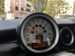 mini-cooper-2009-gasolina-1598cc