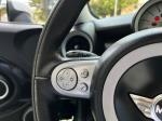 mini-cooper-2009-gasolina-1598cc