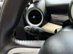 mini-cooper-2009-gasolina-1598cc
