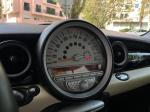 mini-cooper-2009-gasolina-1598cc