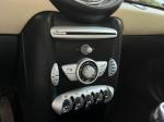 mini-cooper-2009-gasolina-1598cc