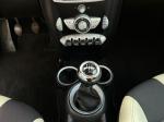 mini-cooper-2009-gasolina-1598cc
