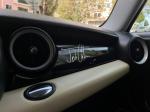 mini-cooper-2009-gasolina-1598cc