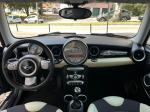 mini-cooper-2009-gasolina-1598cc