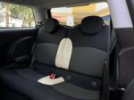 mini-cooper-2009-gasolina-1598cc