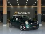 mini-cooper-2009-gasolina-1598cc