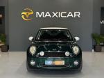 mini-cooper-2009-gasolina-1598cc