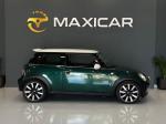 mini-cooper-2009-gasolina-1598cc