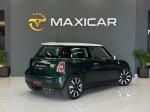 mini-cooper-2009-gasolina-1598cc