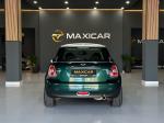 mini-cooper-2009-gasolina-1598cc
