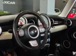 mini-cooper-2009-gasolina-1598cc