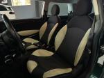 mini-cooper-2009-gasolina-1598cc
