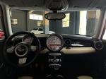 mini-cooper-2009-gasolina-1598cc