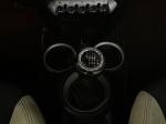 mini-cooper-2009-gasolina-1598cc