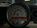 mini-cooper-2009-gasolina-1598cc
