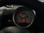 mini-cooper-2009-gasolina-1598cc
