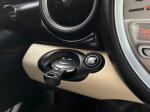 mini-cooper-2009-gasolina-1598cc