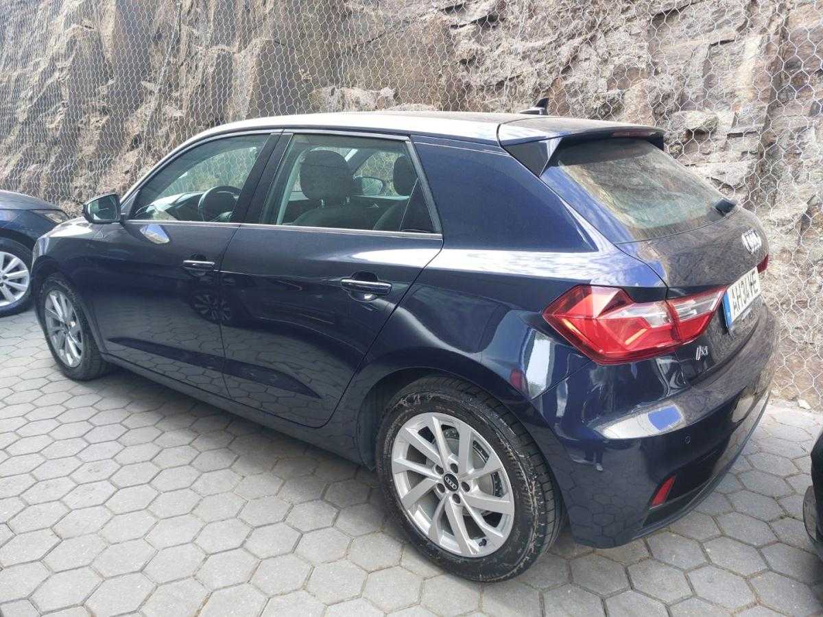 audi-a1-sportback-2021-gasolina-999cc